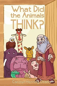 What Did the Animals Think?