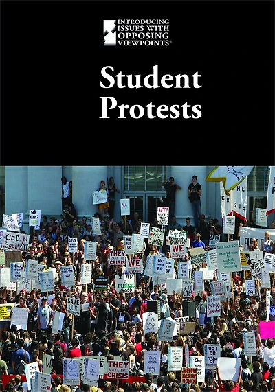 Student Protests