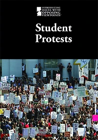 Student Protests