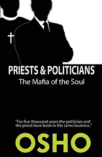 Priests And Politicians: The Mafia Of Soul