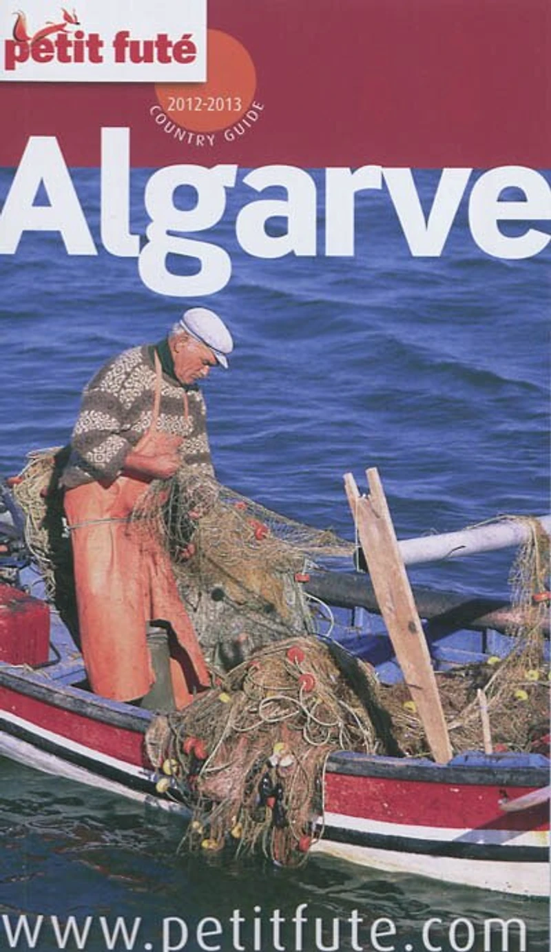 Algarve: 2025-2026