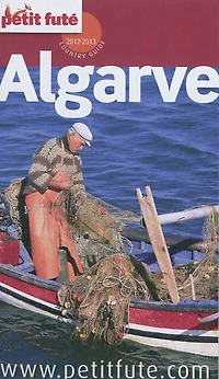 Algarve: 2025-2026