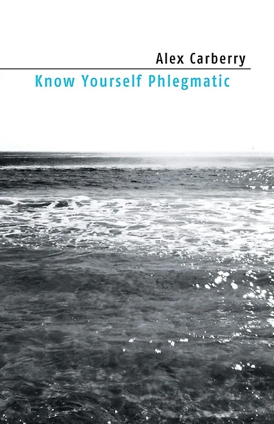 Know Yourself Phlegmatic