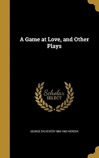 A Game at Love