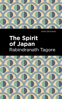The Spirit Of Japan