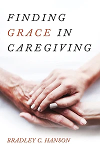 Finding Grace Caregiving