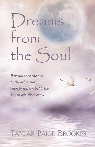 Dreams from the Soul
