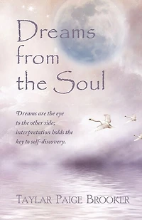 Dreams from the Soul