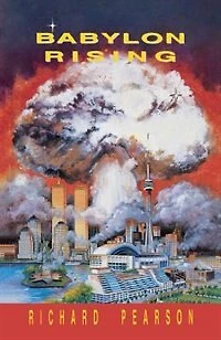 Babylon Rising