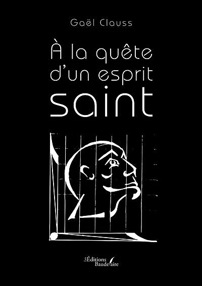 A la quête d'un esprit saint