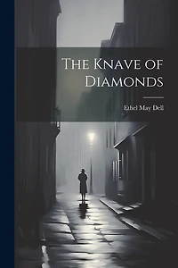 The Knave of Diamonds