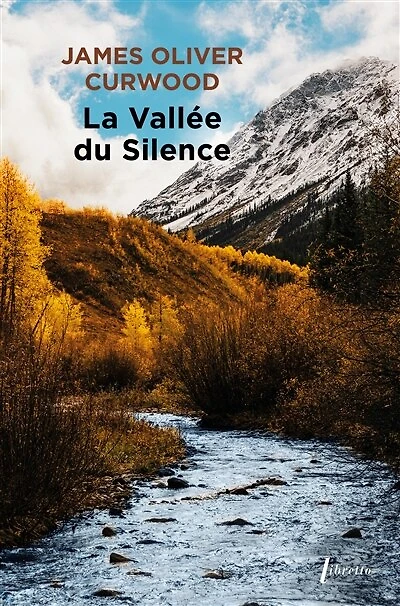 La vallée du silence