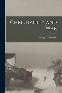 Christianity and War