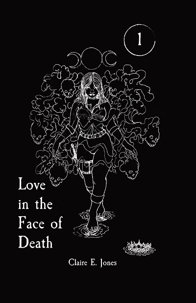 Love in the Face of Death