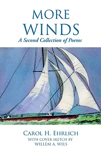 More Winds: A Second Collection Of Poems