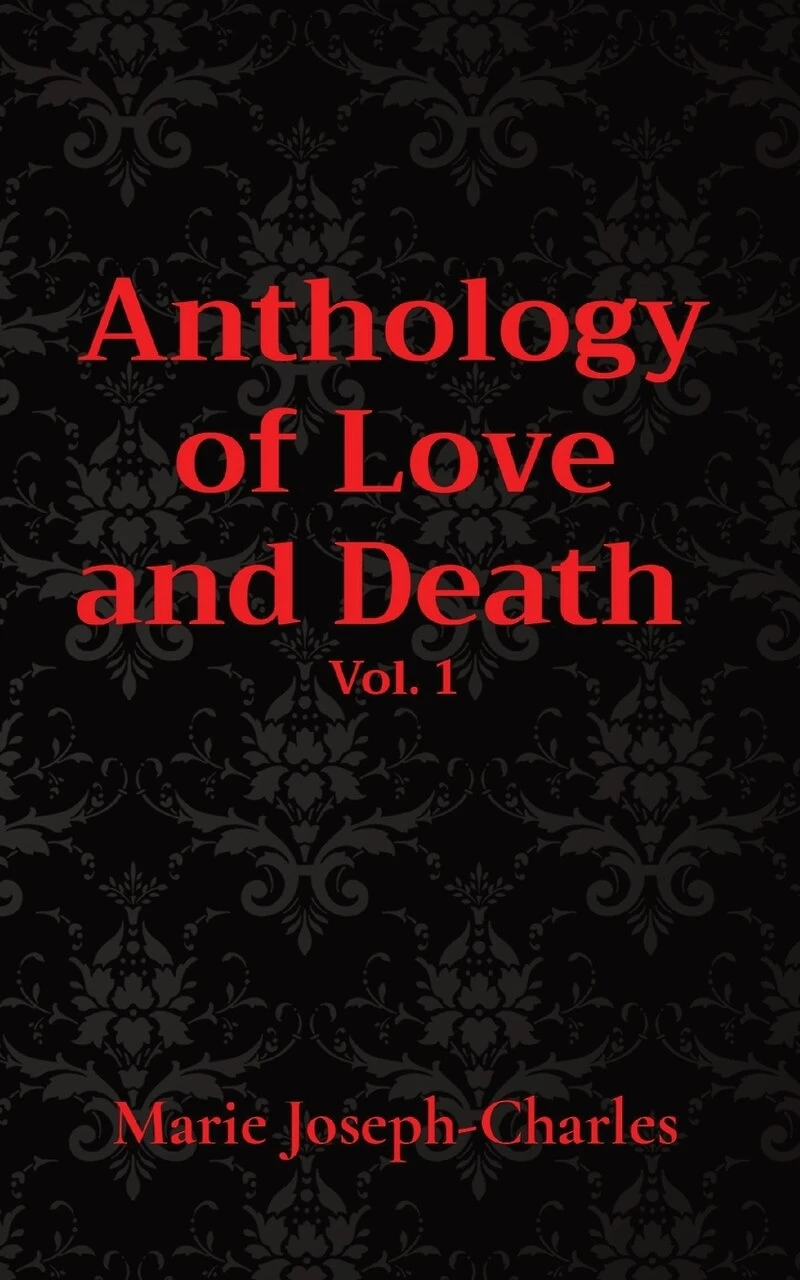 Anthology of Love and Death Vol. 1