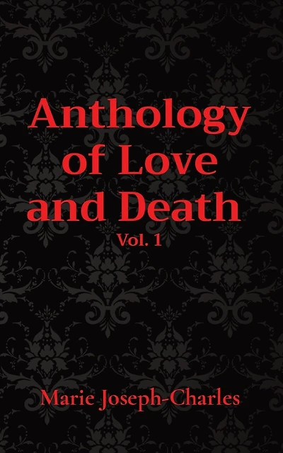 Anthology of Love and Death Vol. 1