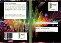 Suites et continuité: Fonctions numériques de variable réelle