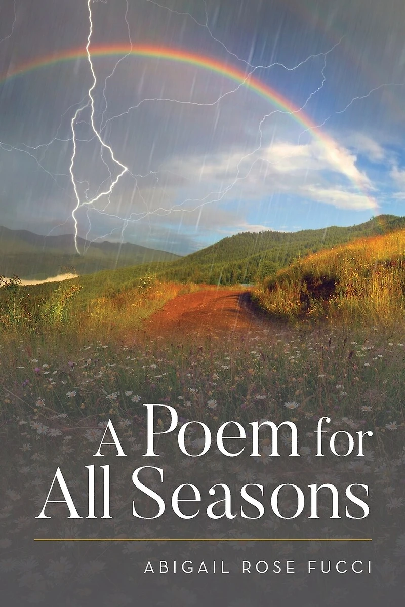 A Poem for All Seasons