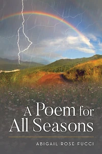 A Poem for All Seasons