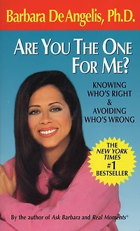 Are You the One for Me?: Knowing Who's Right and Avoiding Wrong