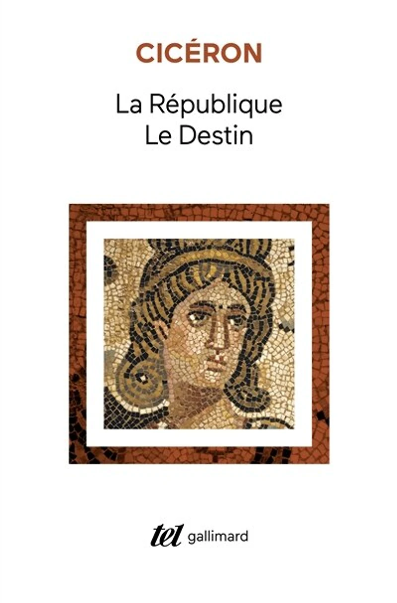 La République ; Le Destin