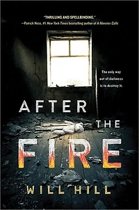 After The Fire