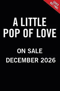 A Little Pop of Love