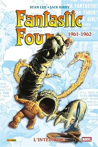 1961-1962