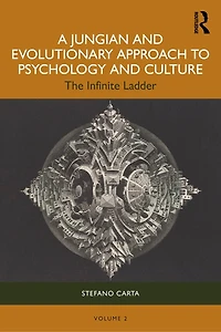 A Jungian and Evolutionary Approach to Psychology Culture: The Infinite Ladder