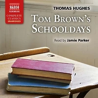 Tom Brown’s Schooldays
