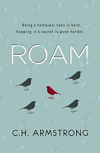 Roam
