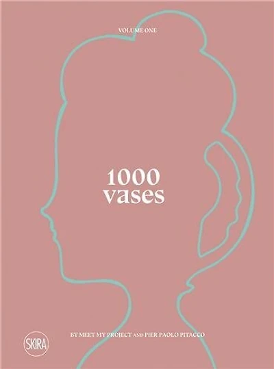 1000 Vases