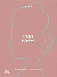 1000 Vases