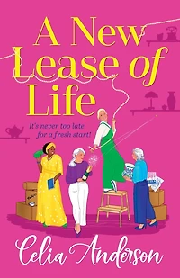 A New Lease of Life
