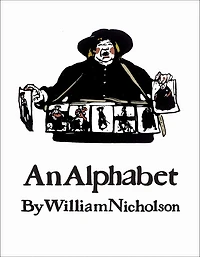 An Alphabet
