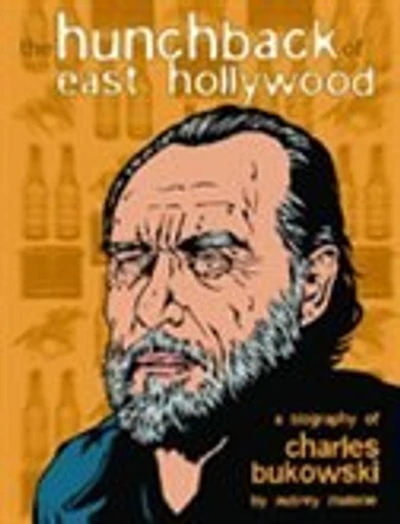 HUNCHBACK OF EAST HOLLYWOOD, THE