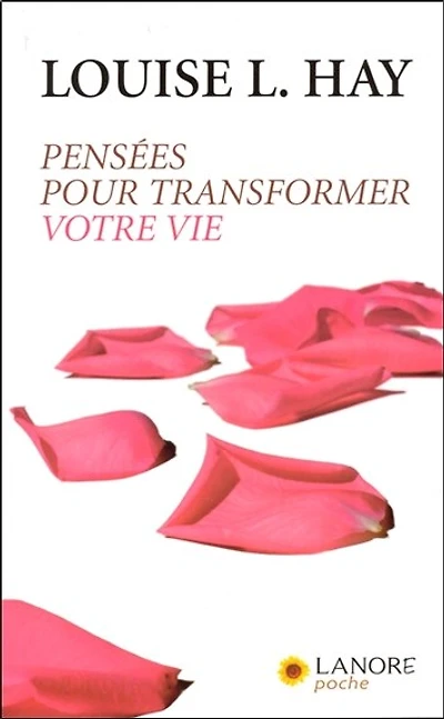 Pensées pour transformer votre vie