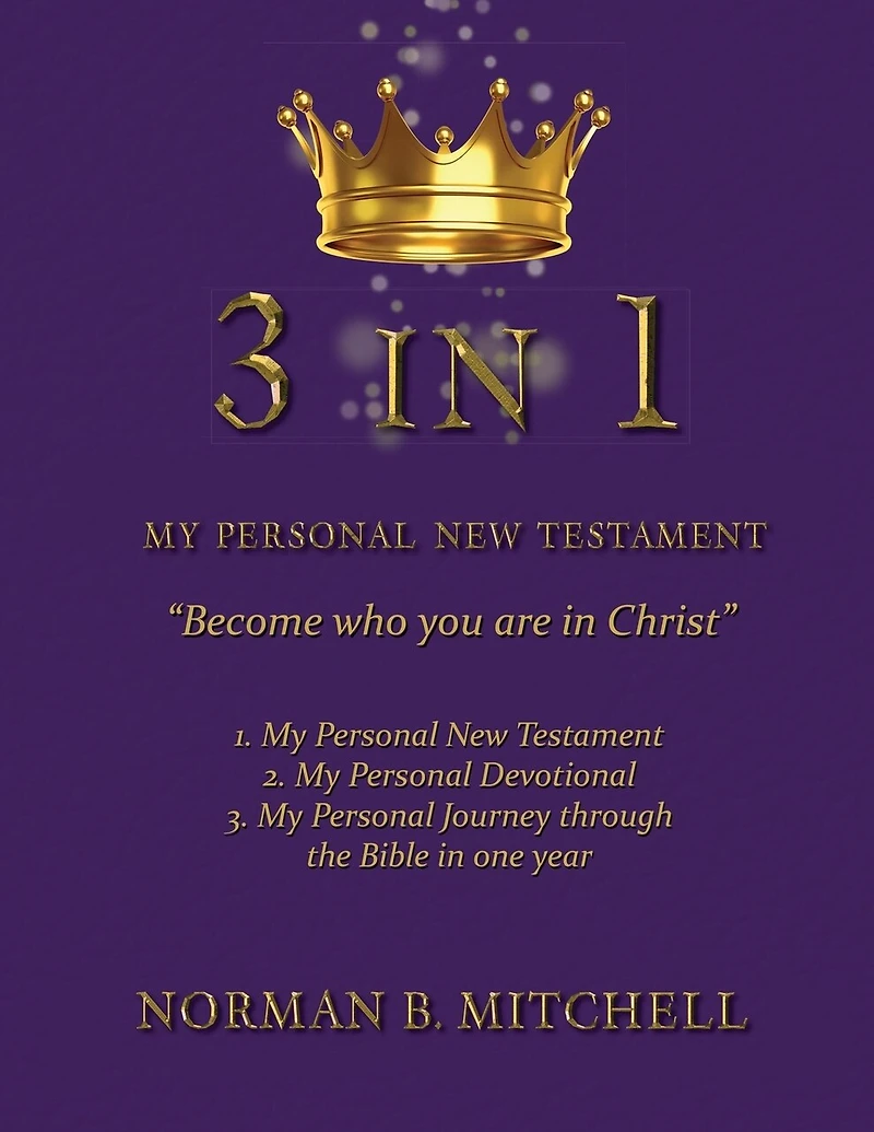 3 1