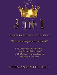 3 1