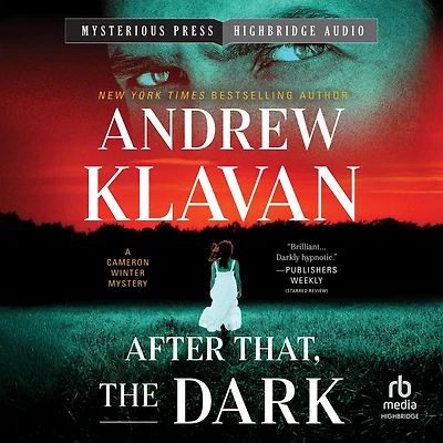 After That, the Dark