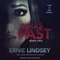 Sara's Past Lib/E