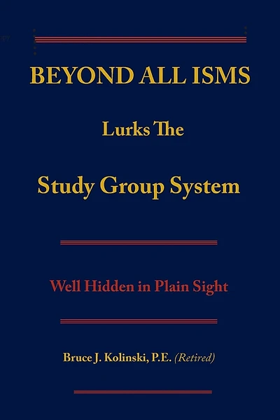 Beyond All Isms