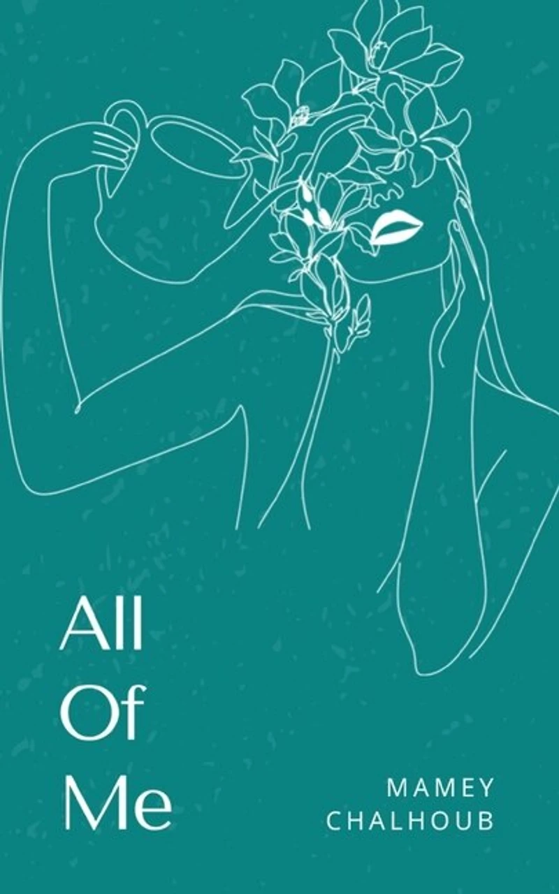 All Of Me