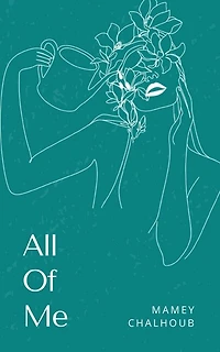 All Of Me