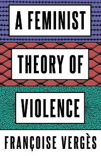 A Feminist Theory of Violence: Decolonial Perspective