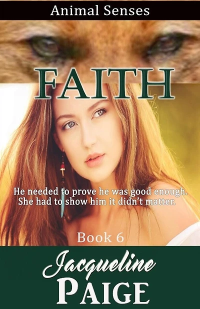 Faith