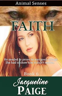 Faith