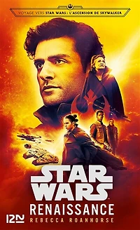 Star Wars - Renaissance