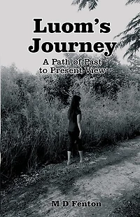 Luom's Journey: A Path Of Past To Present View